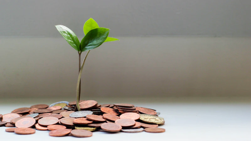 AXA VUL Investment Review Philippines 2025