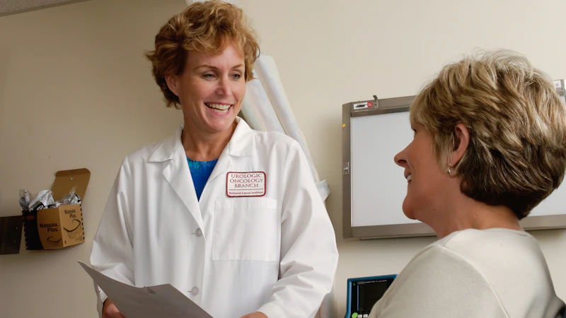 Critical Illness Insurance vs HMO: Know the Difference